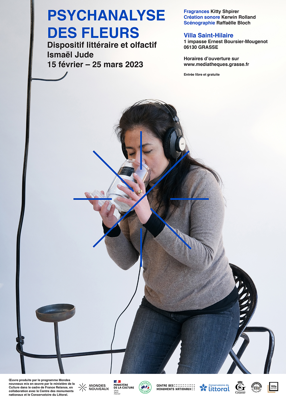 affiche_Ismaël_Jude_Final_basse_déf.jpg